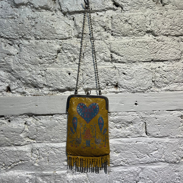 ANNA SUI