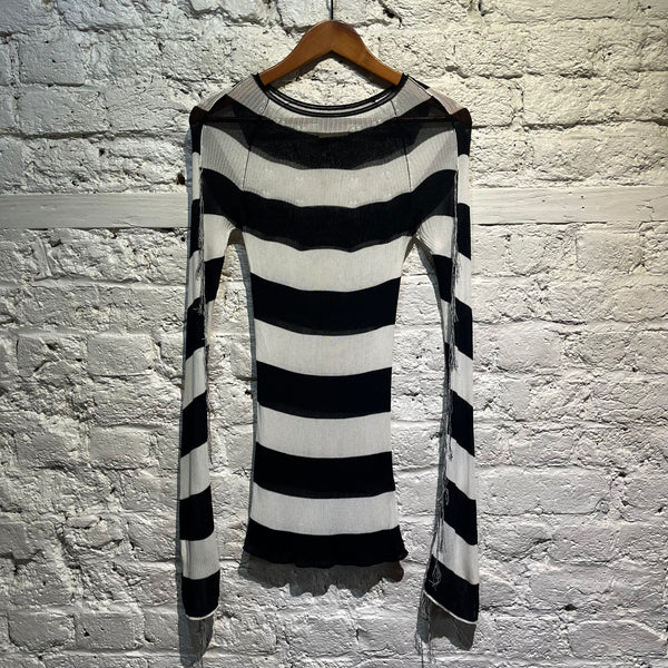 KHAITE