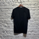 LANVIN
PATCHWORK T-SHIRT