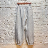 MSGM	SWEAT PANTS