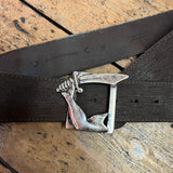 VIVIENNE WESTWOOD ANGLOMANIA