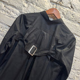 Comme des Garçons SHIRT