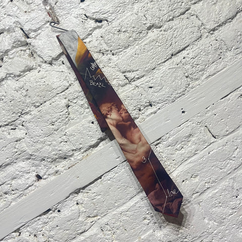 VIVIENNE WESTWOOD