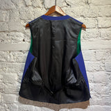 PAUL SMITH