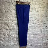 PAUL SMITH