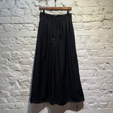 YOHJI YAMAMOTO POUR HOMME