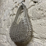 PACO RABANNE
MINI HANDBAG