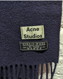 ACNE STUDIOS