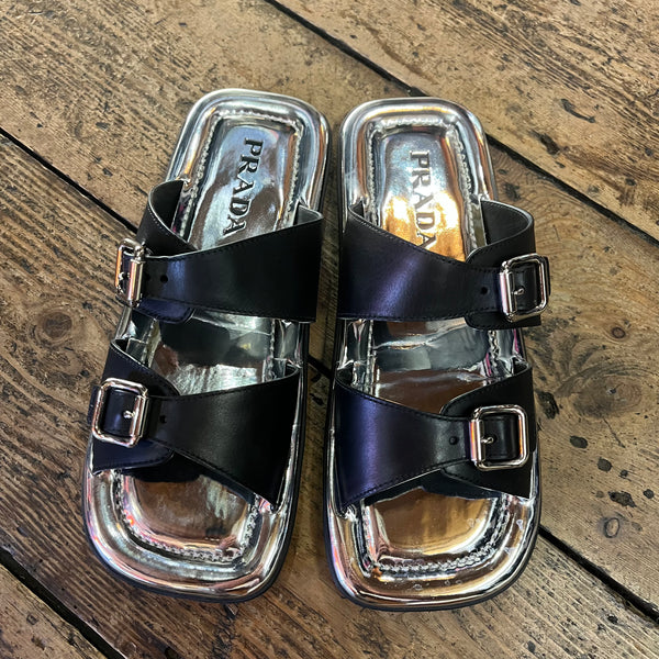 PRADA