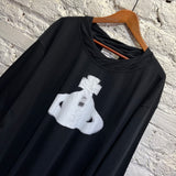 VIVIENNE WESTWOOD