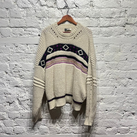 ISABEL MARANT