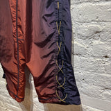 ARIES X PUMA LACED TRACK BOTTOMS