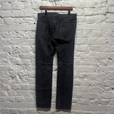 MARGIELA
MAISON MARTIN MARGIELA JEANS