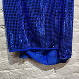 COMME DES GARÇONS MAIN LINE