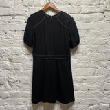 ISABEL MARANT
BLACK DRESS
