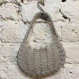PACO RABANNE
MINI HANDBAG