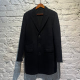 NEIL BARRETT