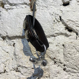 VIVIENNE WESTWOOD
PENIS CHARM BRACELET