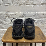 MIZUNO WAVE PROPHECY 12