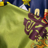 JEAN PAUL GAULTIER
JEAN PAUL GAULTIER JUNIOR
SPANDEX PRINT DRESS