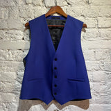 PAUL SMITH