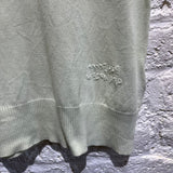 VIVIENNE WESTWOOD
