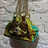 VIVIENNE WESTWOOD