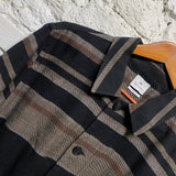 PAUL SMITH PS STRIPE SHIRT