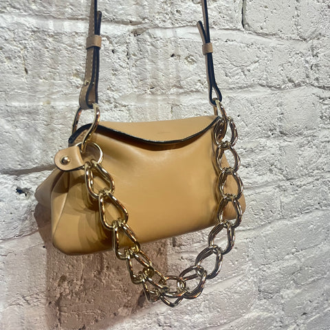 WOMENS ACCESSORIES