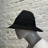 YOHJI YAMAMOTO 
POUR HOMME
