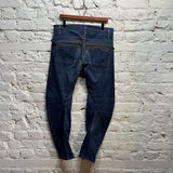 G-STAR RAW