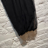 ALEXANDER MCQUEEN MCQ