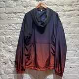ARIES X PUMA HOODED TOP