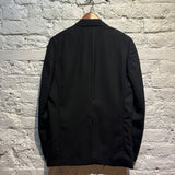 PAUL SMITH BLACK JACKET