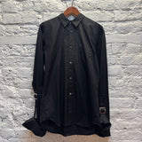 Comme des Garçons SHIRT