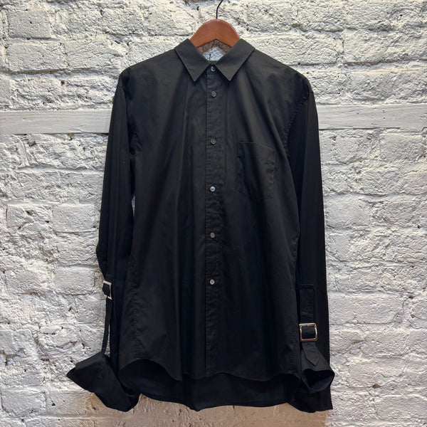 Comme des Garçons SHIRT