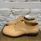 MARGIELA TAN TABIS