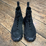 ONITSUKA TIGER