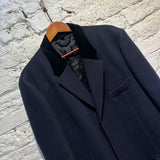 BURBERRY PRORSUM
