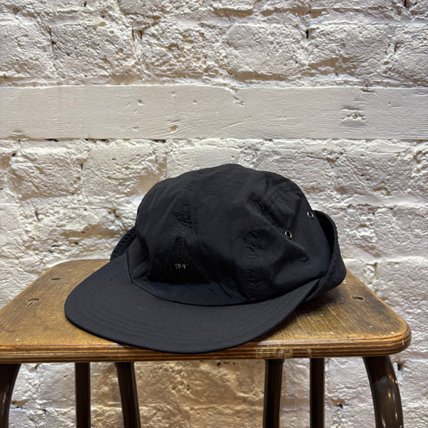GOSHA RUBCHINSKIY BLACK HAT