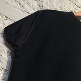 THIERRY MUGLER VINTAGE ENGINEERED T-SHIRT