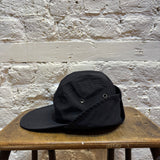 GOSHA RUBCHINSKIY BLACK HAT
