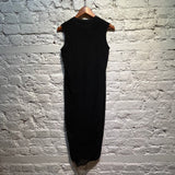 ALEXANDER MCQUEEN MCQ