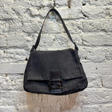 FENDI 
VINTAGE BAG