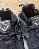 ADIDAS
WHITE MOUNTAINEERING COLLAB
SOCK TRAINER