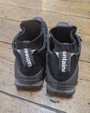 ADIDAS
WHITE MOUNTAINEERING COLLAB
SOCK TRAINER