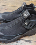ADIDAS
WHITE MOUNTAINEERING COLLAB
SOCK TRAINER