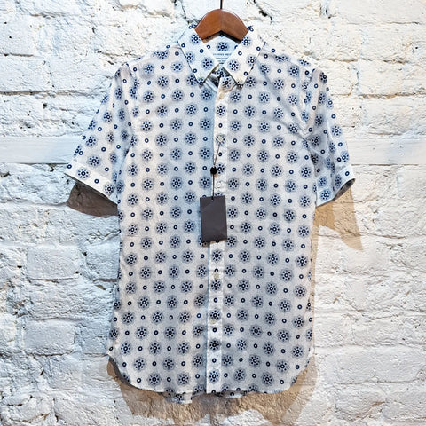 MENS T-SHIRTS