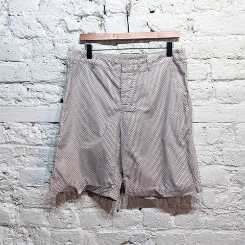 MENS SHORTS