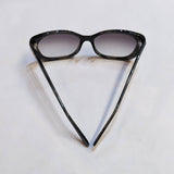 DIANE VON FURSTENBURG 
SUNGLASSES